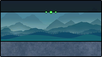 on hover I in a cirlce icon, shows more information on hover